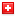 377ralphmcgillunitd.com server is located in Switzerland